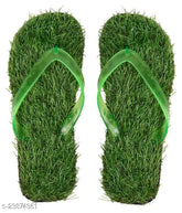 Synthetic soled, rubber-backed slip-on kids flip flops - attractive, lightweight, multipack in solid colors from India